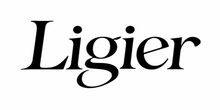 Ligier Brasil