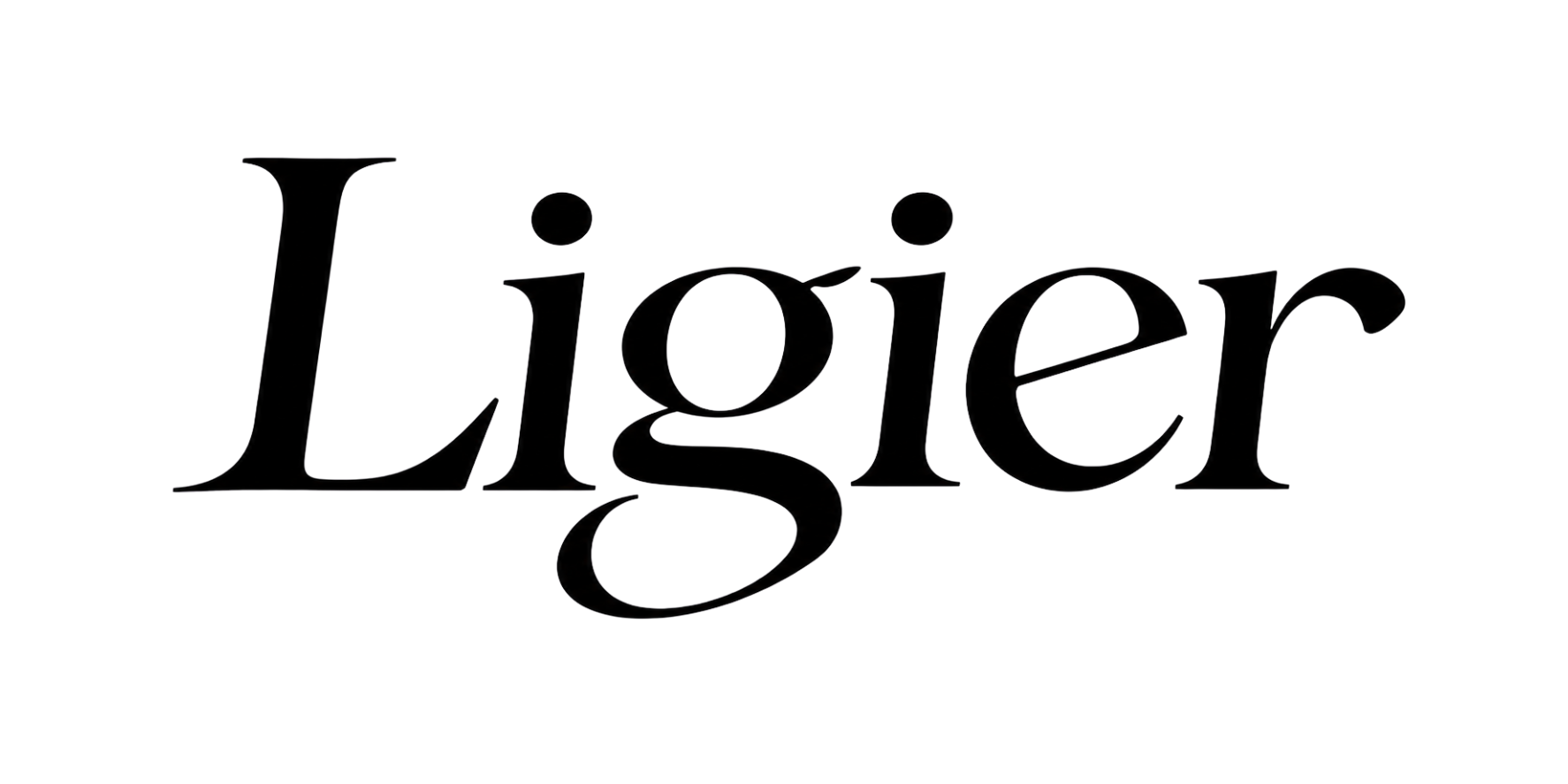 Ligier Brasil