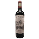 Alamos Malbec Catena Zapata