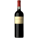Angelica Zapata Cabernet Franc Alta