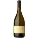 Angelica Zapata Chardonnay Alta