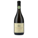 Catena Zapata Adrianna Chardonnay White Bones