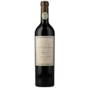Dv Catena Cabernet - Cabernet