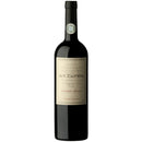 DV Catena Cabernet Malbec