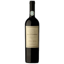 DV Catena Malbec Malbec