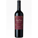 Luigi Bosca Malbec